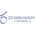 ZO Skin Health