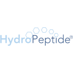 HydroPeptide