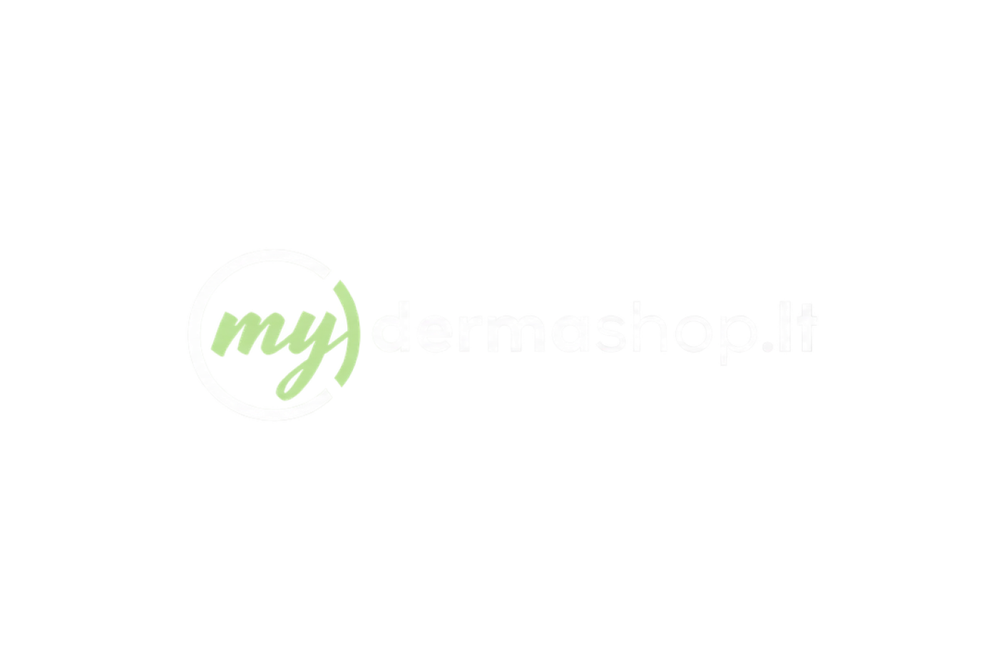 https://mydermashop.eu/