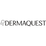 Dermaquest