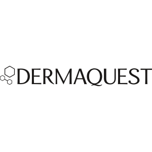 Dermaquest_Logo-bf32bba4e5e9e9a8194172319aa8a3a9.png