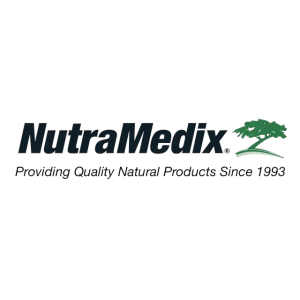 Nutramedix-2c2f524a2ec3c4f9a48cee60cadbb300.png