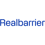 Real Barrier
