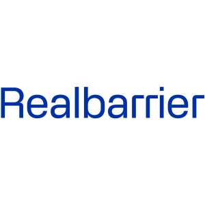 Realbarrier-f312fb87890a1fb51bcf7de71407187b.png