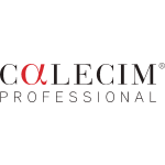 Calecim Professional