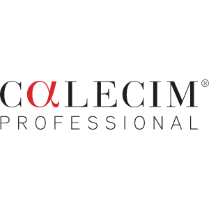 calecim2-3df803625113ecccf6f8028a191086a1.png