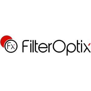 filteroptix-22a26ce0538e442497f48aad29454bf9.png