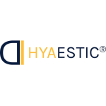 Hyaestic