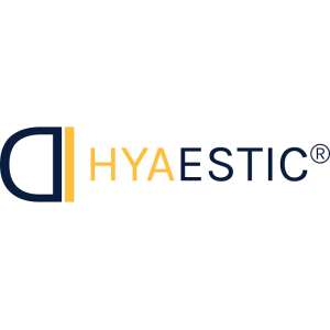 hyaestic-87b53fdab399c8e3c9dffe2d2b192f3c.png