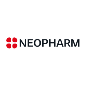 neopharm-1e8f57b9ec64a305ec0436cef75e41b2.png