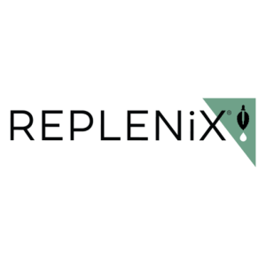 replenix-62d0b7d5e3d8e6d81fa37fd27a696a7d.png