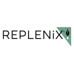 Replenix