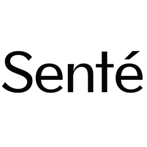 sente-413c6feaa2813e5ef6e28833a0709aaf.png