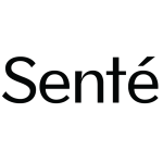 Senté