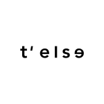 T'else