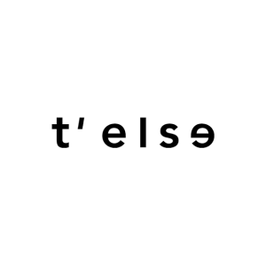 telse-db57302cd0d981dac204f9473dd1856d.png
